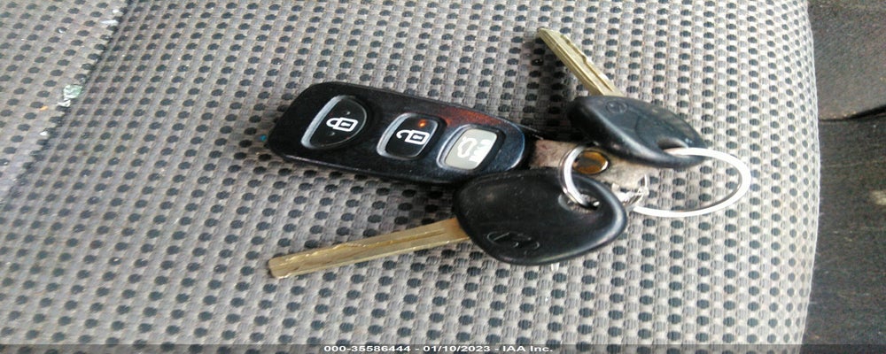 5NPEB4AC8DH508337 2013 HYUNDAI SONATA photo no. 11
