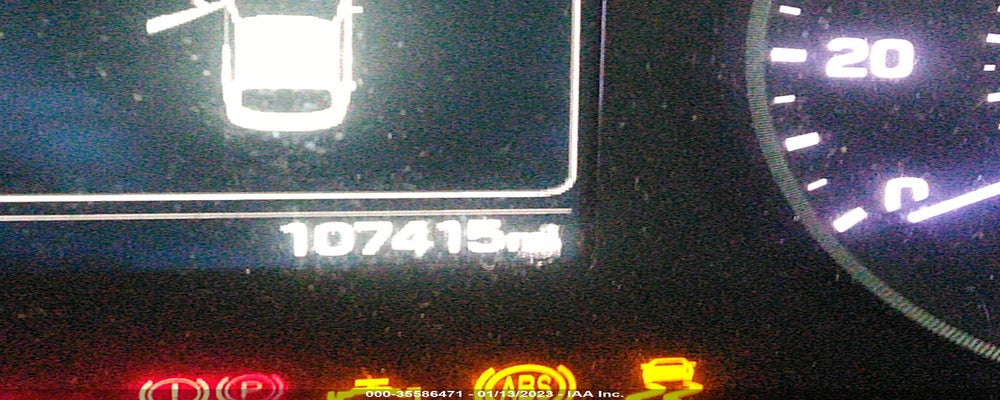 5NPE24AA2GH420340 2016 HYUNDAI SONATA photo no. 7