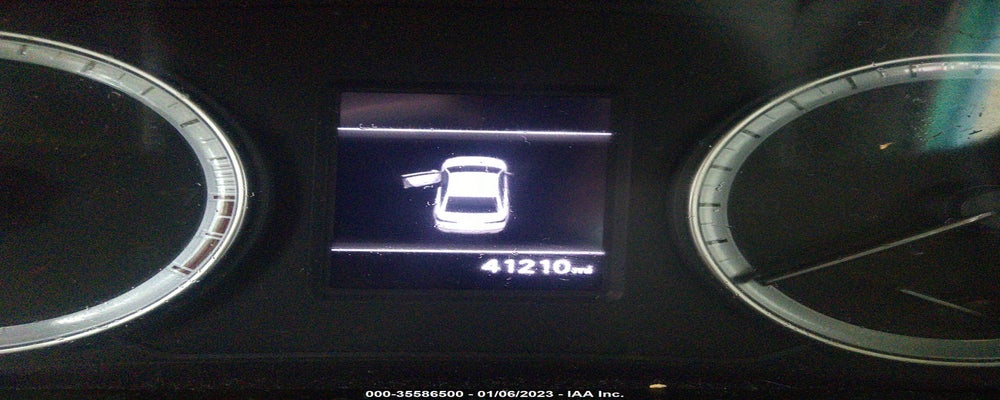 5NPE24AF8KH741948 2019 HYUNDAI SONATA photo no. 7