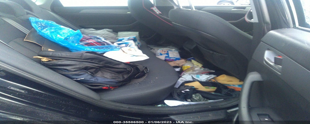 5NPE24AF8KH741948 2019 HYUNDAI SONATA photo no. 8