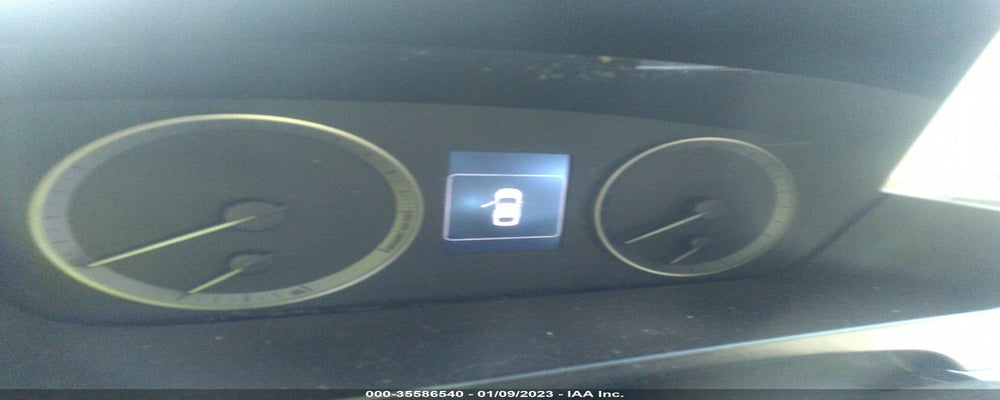 5NPE24AF2GH361141 2016 HYUNDAI SONATA photo no. 7