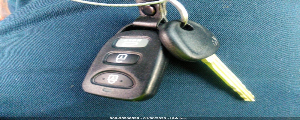 KMHD84LF1KU736860 2019 HYUNDAI ELANTRA photo no. 11