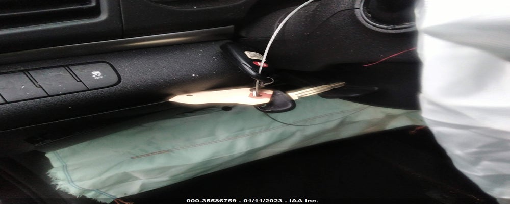 KMHD74LF9KU840712 2019 HYUNDAI ELANTRA photo no. 11