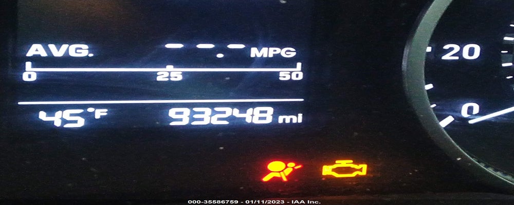 KMHD74LF9KU840712 2019 HYUNDAI ELANTRA photo no. 7