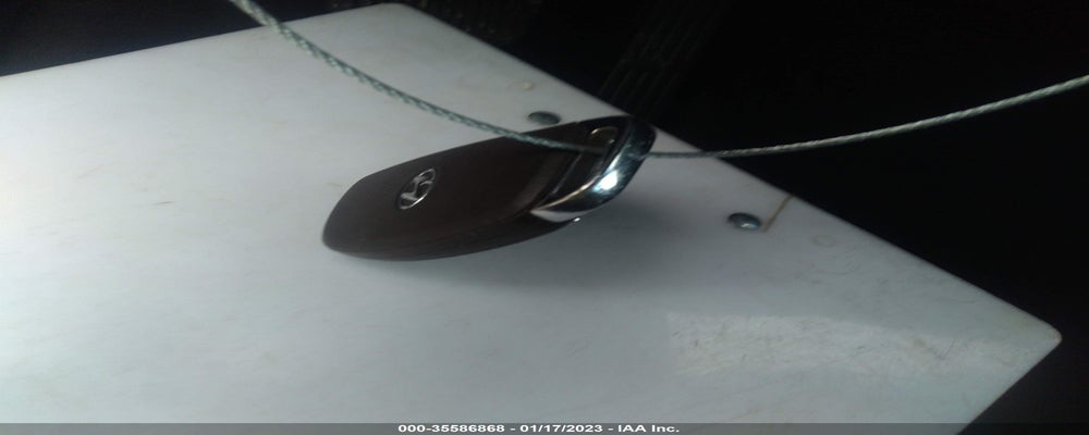 KMHDH4AE3GU635210 2016 HYUNDAI ELANTRA photo no. 11