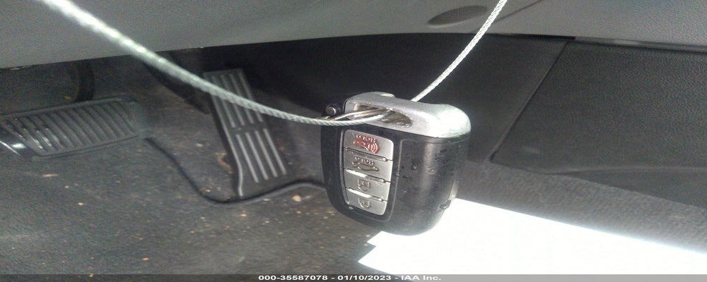KMHEC4A4XCA021213 2012 HYUNDAI SONATA photo no. 11