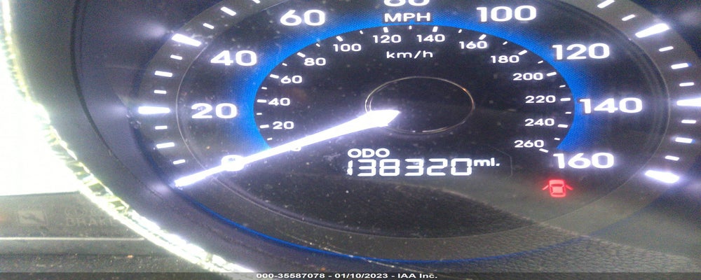 KMHEC4A4XCA021213 2012 HYUNDAI SONATA photo no. 7