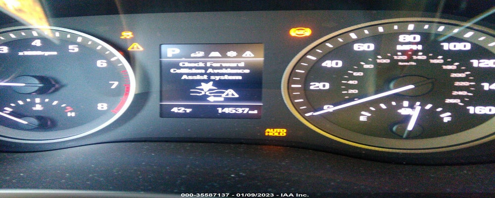 KM8J3CAL5LU269576 2020 HYUNDAI TUCSON photo no. 7