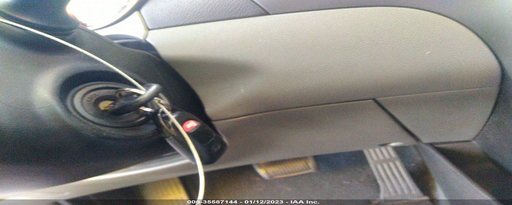 5NPDH4AE8FH623633 2015 HYUNDAI ELANTRA photo no. 11