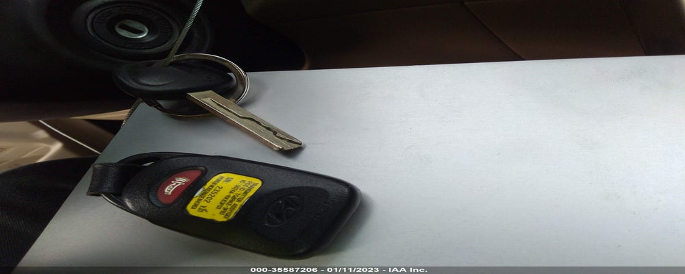 KMHD35LE6DU075342 2013 HYUNDAI ELANTRA GT photo no. 11