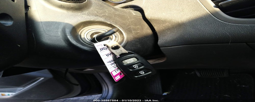 5NPDH4AE5DH289901 2013 HYUNDAI ELANTRA photo no. 11
