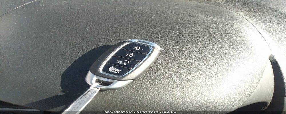 KM8K22AAXLU431623 2020 HYUNDAI KONA photo no. 11