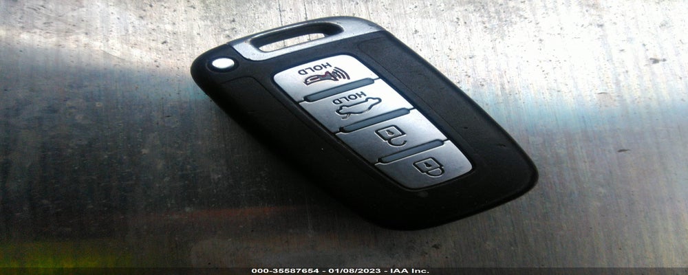 5NPEC4AC3BH123889 2011 HYUNDAI SONATA photo no. 11