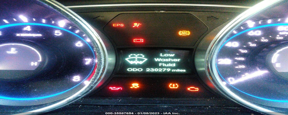5NPEC4AC3BH123889 2011 HYUNDAI SONATA photo no. 7