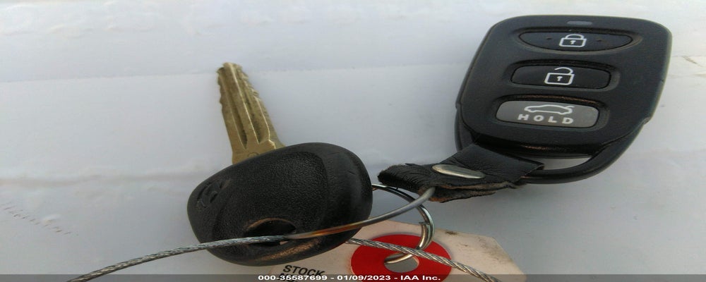 5NPD84LF0JH330856 2018 HYUNDAI ELANTRA photo no. 11