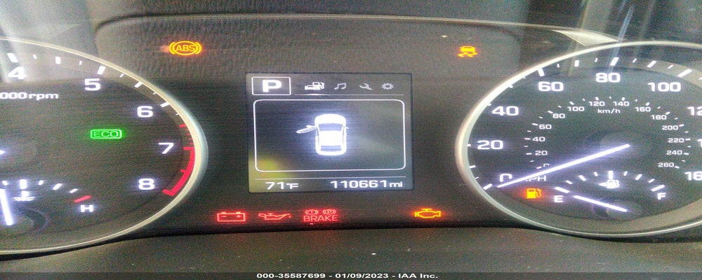 5NPD84LF0JH330856 2018 HYUNDAI ELANTRA photo no. 7
