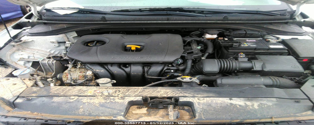 5NPD74LF0LH513325 2020 HYUNDAI ELANTRA photo no. 10