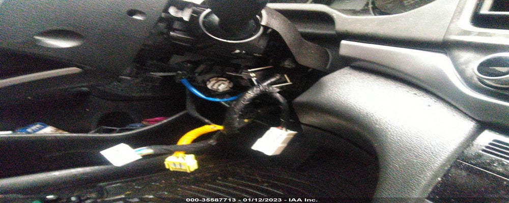 5NPD74LF0LH513325 2020 HYUNDAI ELANTRA photo no. 6