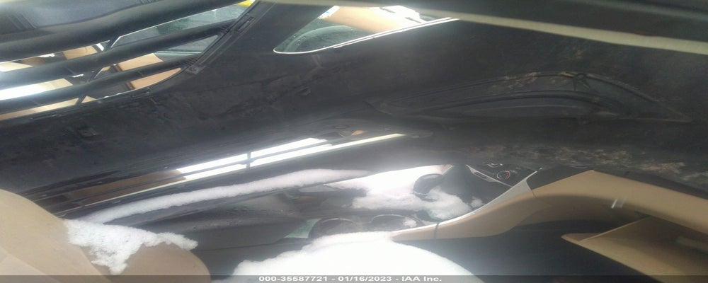 5NPEB4AC5BH088940 2011 HYUNDAI SONATA photo no. 5