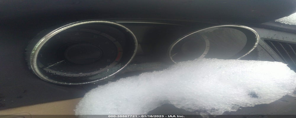 5NPEB4AC5BH088940 2011 HYUNDAI SONATA photo no. 7