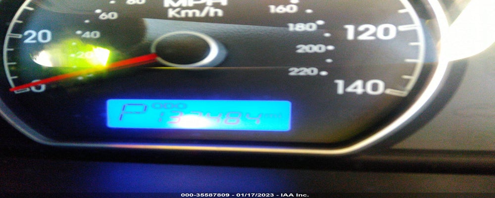 KMHDU4AD9AU991249 2010 HYUNDAI ELANTRA photo no. 7