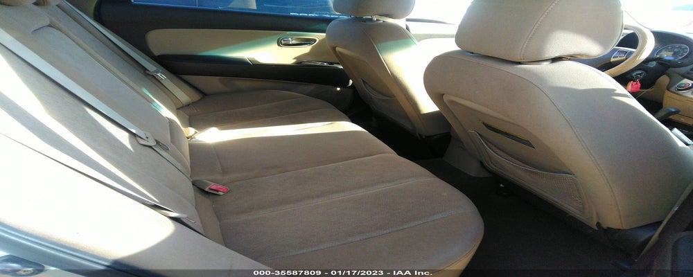 KMHDU4AD9AU991249 2010 HYUNDAI ELANTRA photo no. 8