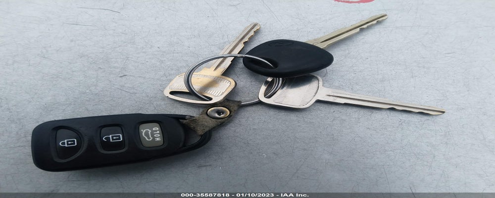 KMHDU4AD5AU172982 2010 HYUNDAI ELANTRA photo no. 11