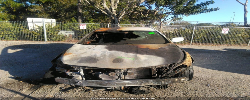 KMHFG4JG7GA569548 2016 HYUNDAI AZERA photo no. 6