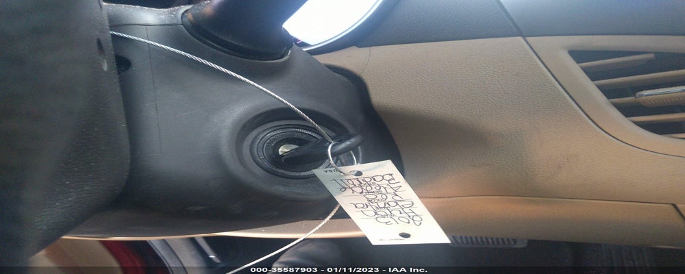 KMHDH4AE6DU946755 2013 HYUNDAI ELANTRA photo no. 11