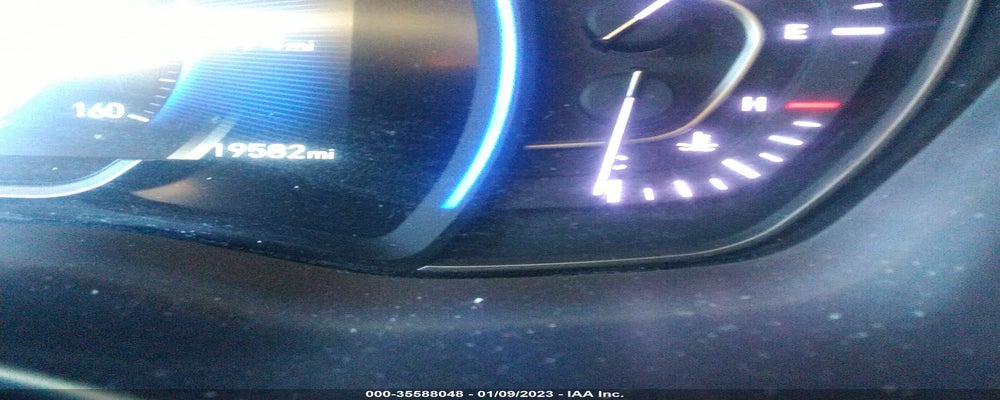 5NMS5CAD3LH209377 2020 HYUNDAI SANTA FE photo no. 7