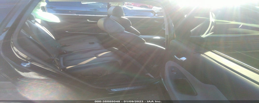 5NMS5CAD3LH209377 2020 HYUNDAI SANTA FE photo no. 8