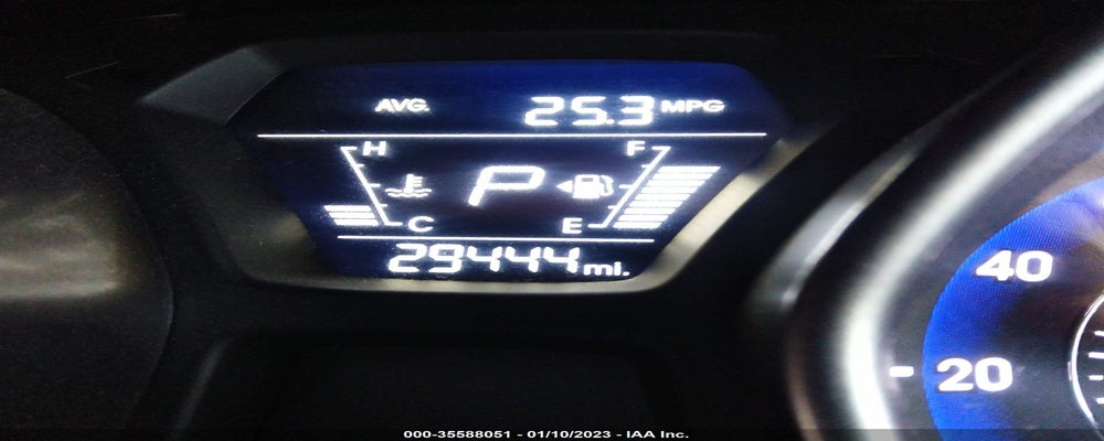 5NPDH4AE3FH559016 2015 HYUNDAI ELANTRA photo no. 7