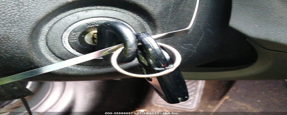 5NPEB4AC5BH071569 2011 HYUNDAI SONATA photo no. 11