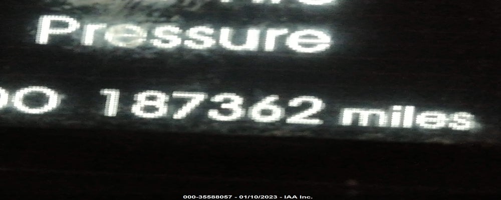 5NPEB4AC5BH071569 2011 HYUNDAI SONATA photo no. 7