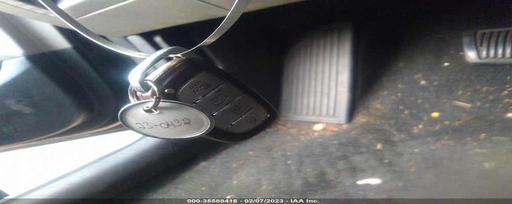 5NPD84LF5JH247052 2018 HYUNDAI ELANTRA photo no. 11