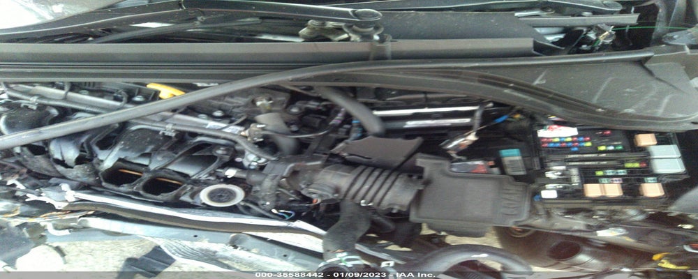 5NPD84LF3LH567621 2020 HYUNDAI ELANTRA photo no. 10