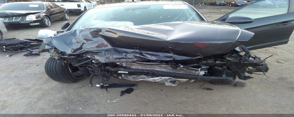 5NPD84LF3LH567621 2020 HYUNDAI ELANTRA photo no. 6