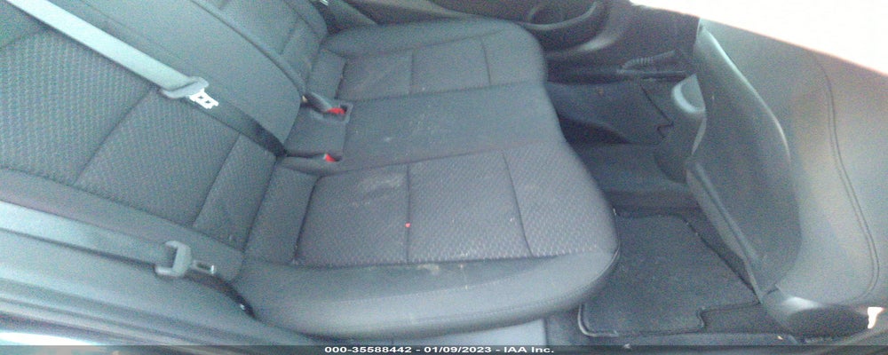 5NPD84LF3LH567621 2020 HYUNDAI ELANTRA photo no. 8