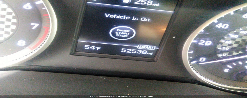 5NPD84LF7KH418739 2019 HYUNDAI ELANTRA photo no. 7