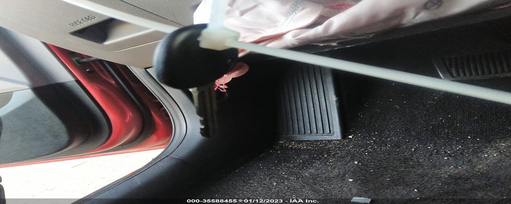5NPD84LF3LH550348 2020 HYUNDAI ELANTRA photo no. 11