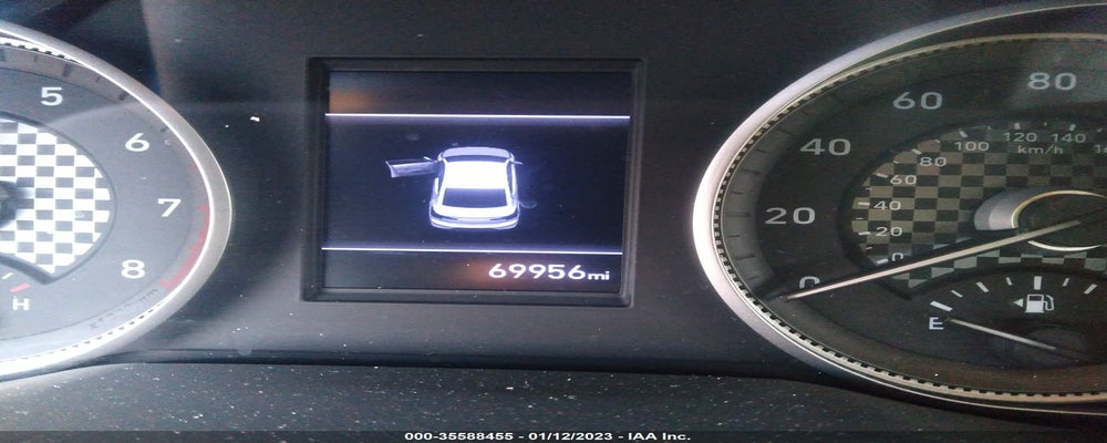 5NPD84LF3LH550348 2020 HYUNDAI ELANTRA photo no. 7