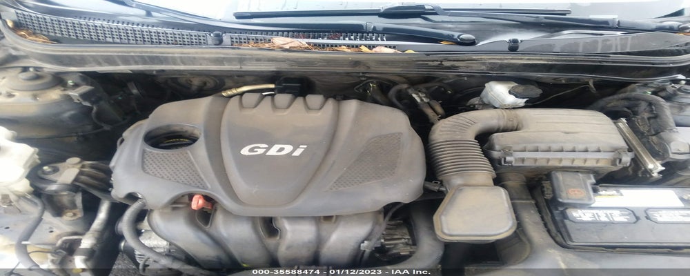 5NPEB4AC4DH595251 2013 HYUNDAI SONATA photo no. 10
