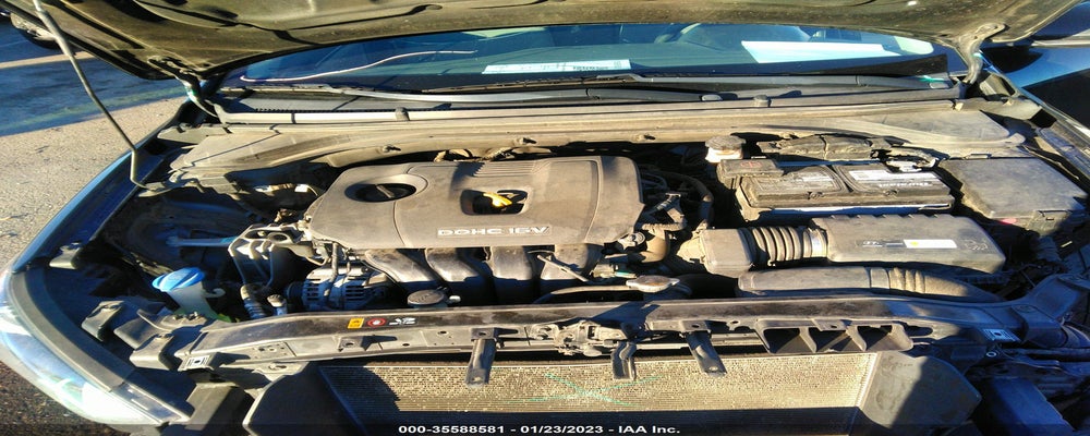 5NPD84LF9JH251489 2018 HYUNDAI ELANTRA photo no. 10