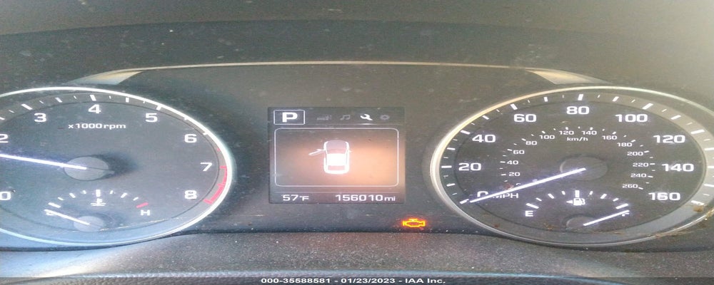 5NPD84LF9JH251489 2018 HYUNDAI ELANTRA photo no. 7