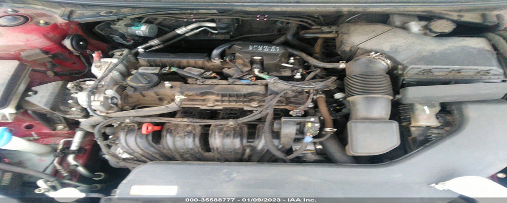 5NPE24AF0HH515315 2017 HYUNDAI SONATA photo no. 10