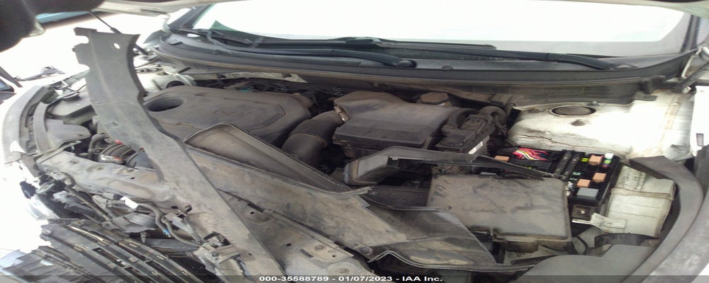 5NPE24AF9GH343543 2016 HYUNDAI SONATA photo no. 10