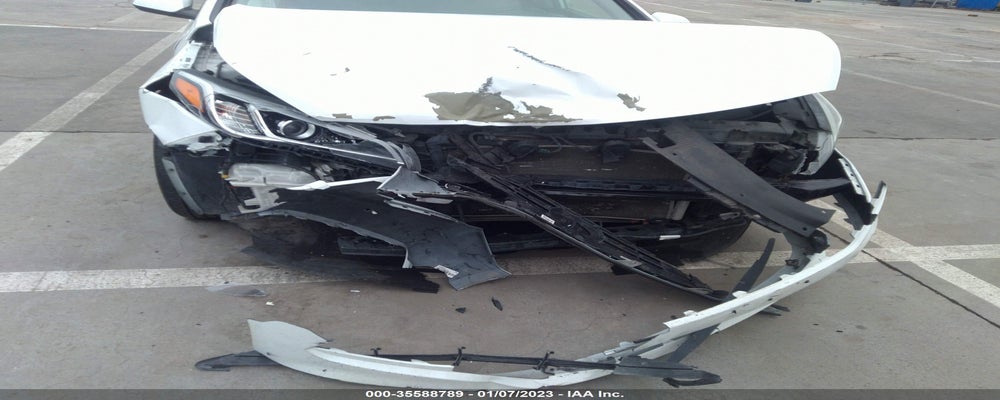 5NPE24AF9GH343543 2016 HYUNDAI SONATA photo no. 6