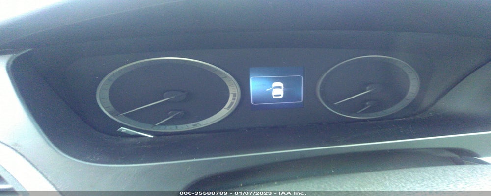 5NPE24AF9GH343543 2016 HYUNDAI SONATA photo no. 7