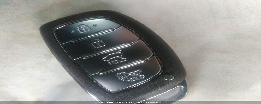 KMHC75LD1MU250362 2021 HYUNDAI IONIQ PLUG-IN HYBRID photo no. 11
