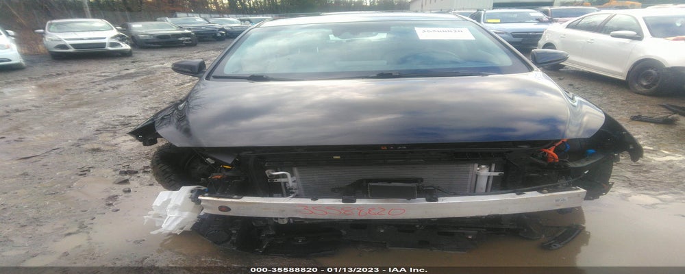 KMHC75LD1MU250362 2021 HYUNDAI IONIQ PLUG-IN HYBRID photo no. 6